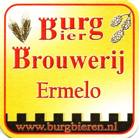 ermelo ge-nl burg quad 1a (185-u www)